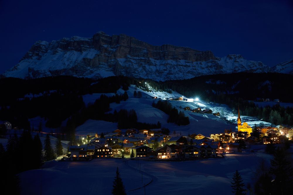 Photograph by Алексей Горшенин