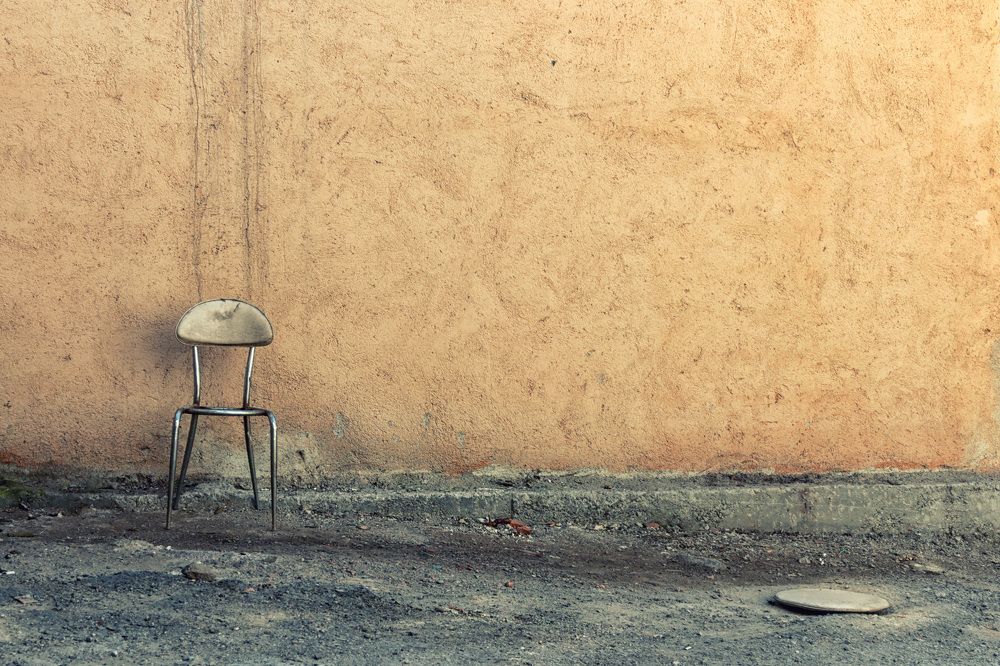 Еврейский квартал