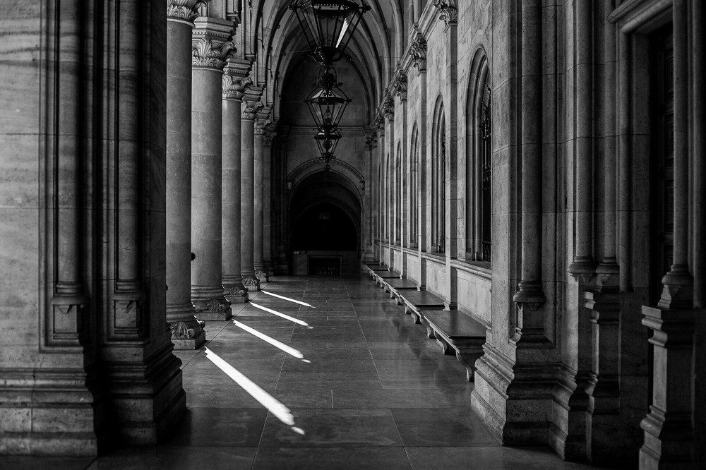 Геометризм