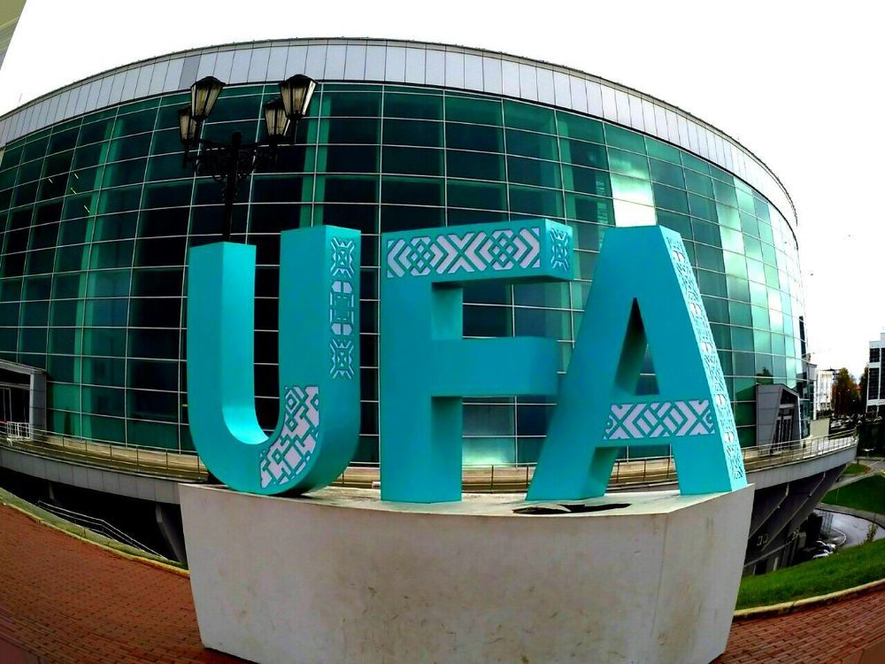 Фотография автора Эльмира Фатихова