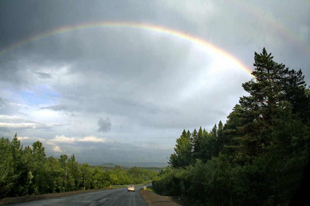 Фотография автора Эльмира Фатихова