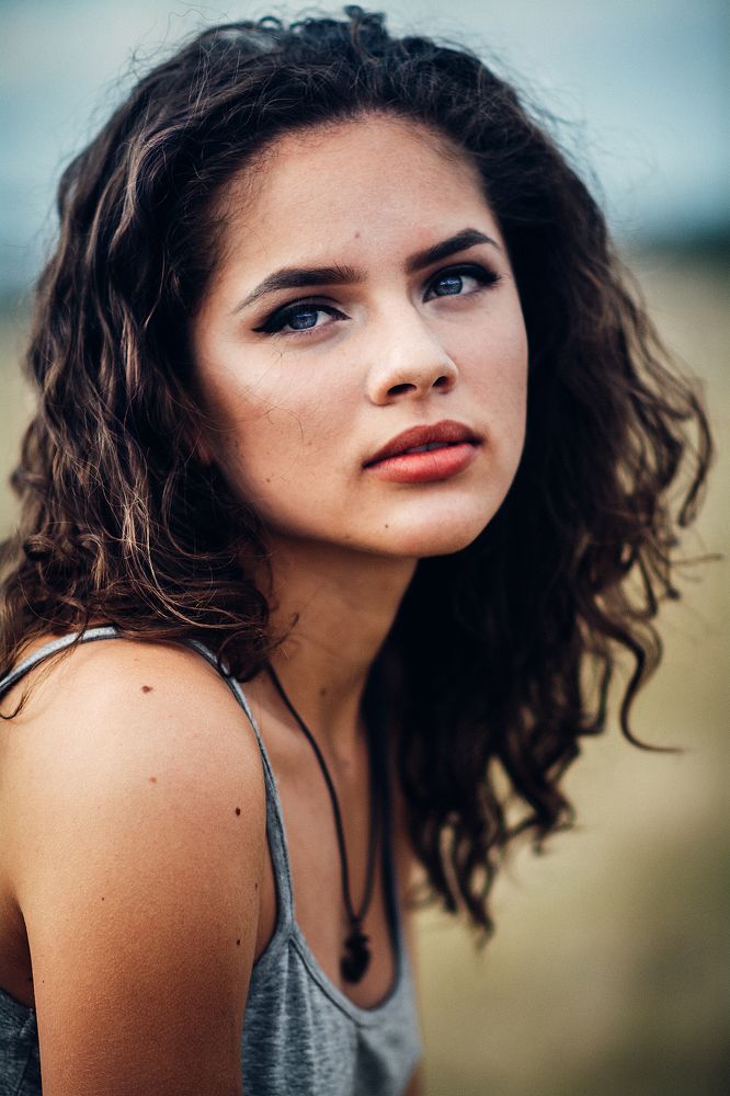 "Максимум естественности"