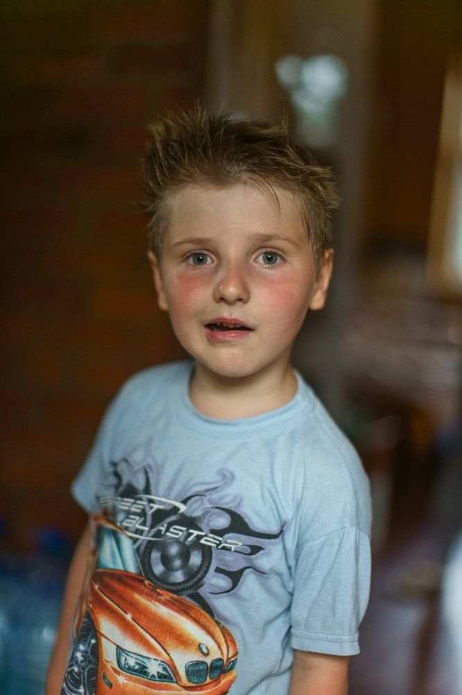 Неожиданно.