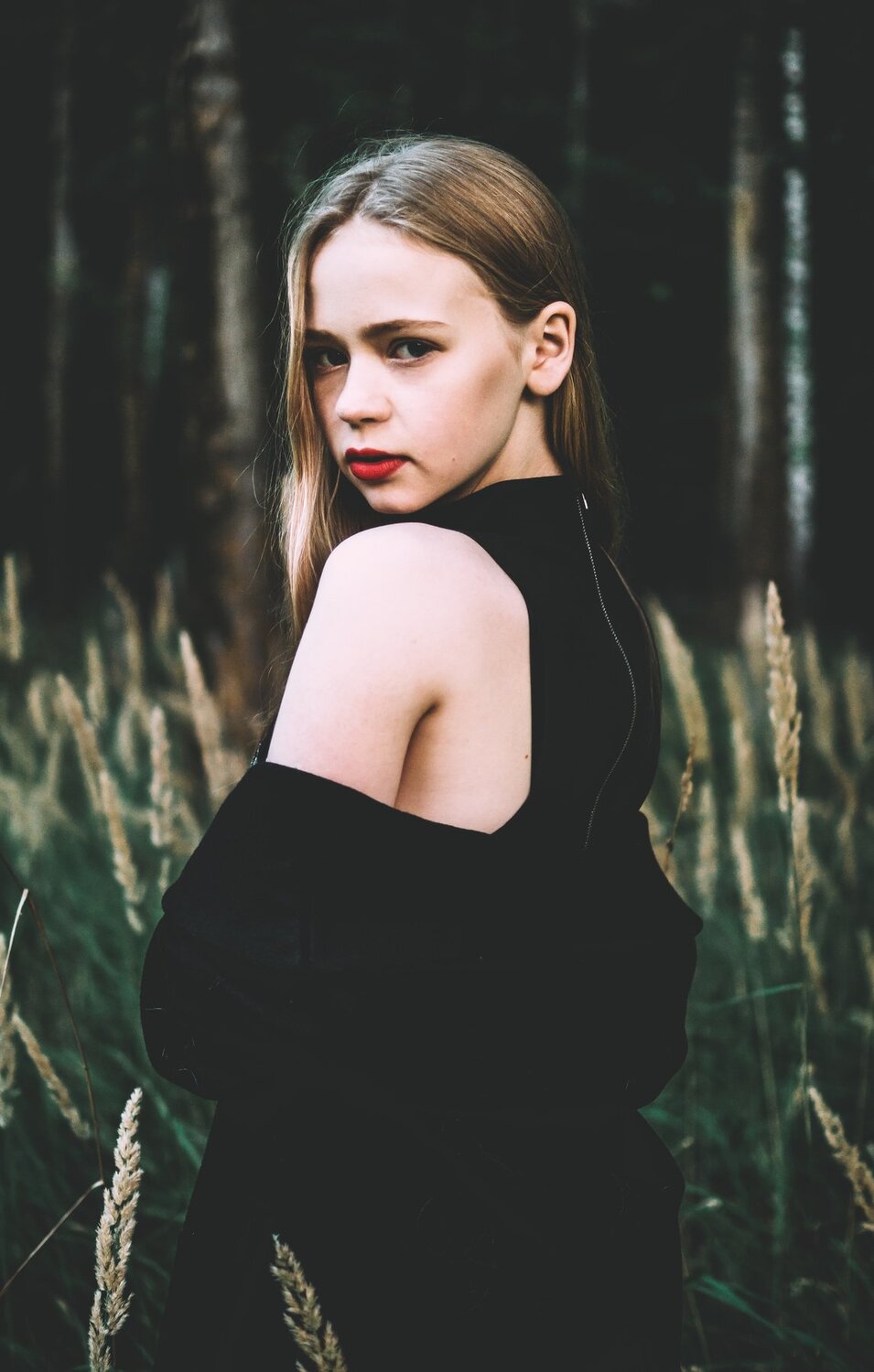 Photo #2067305