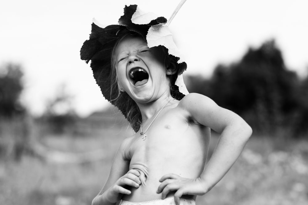 Просто Маша