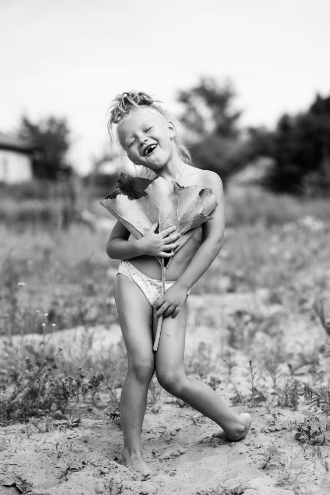 Просто Маша 2