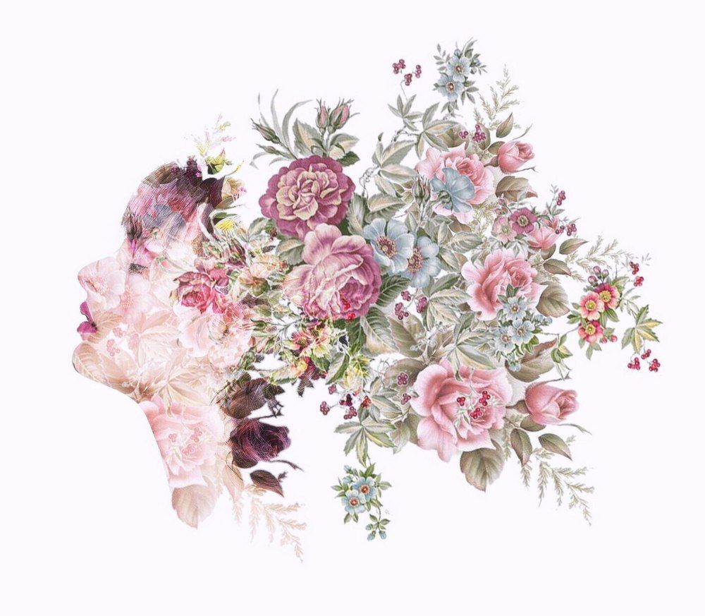 Photograph by Артём Бондарович