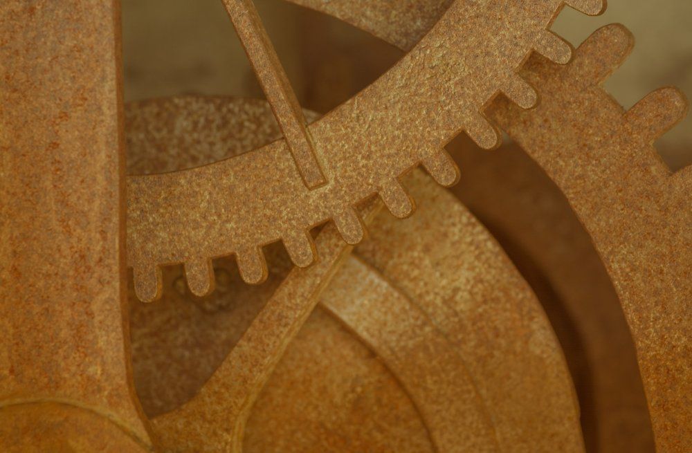 Photograph by Анна