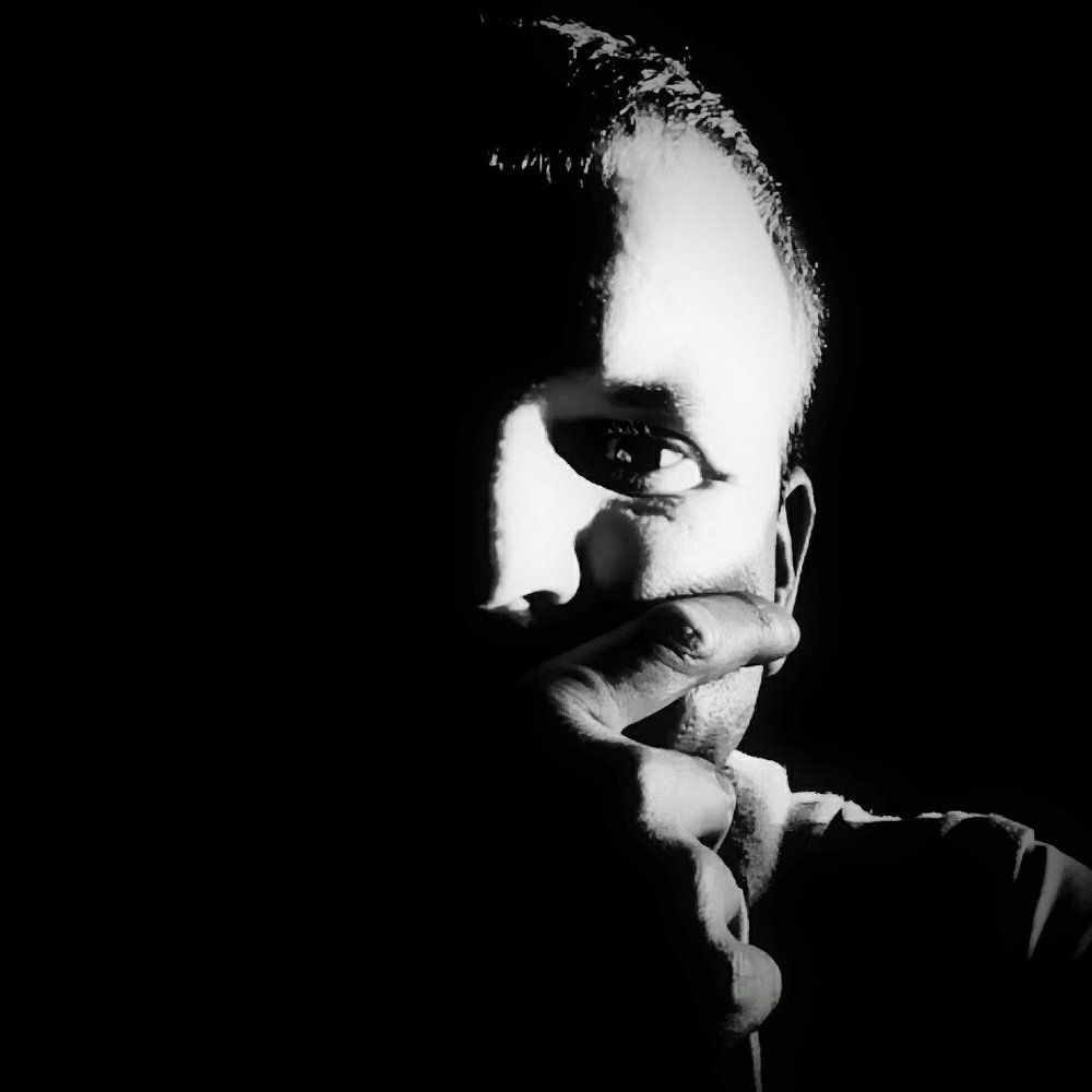 Размышления