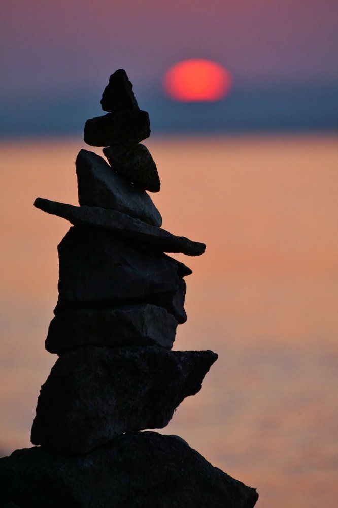 Photograph by Александр Попов