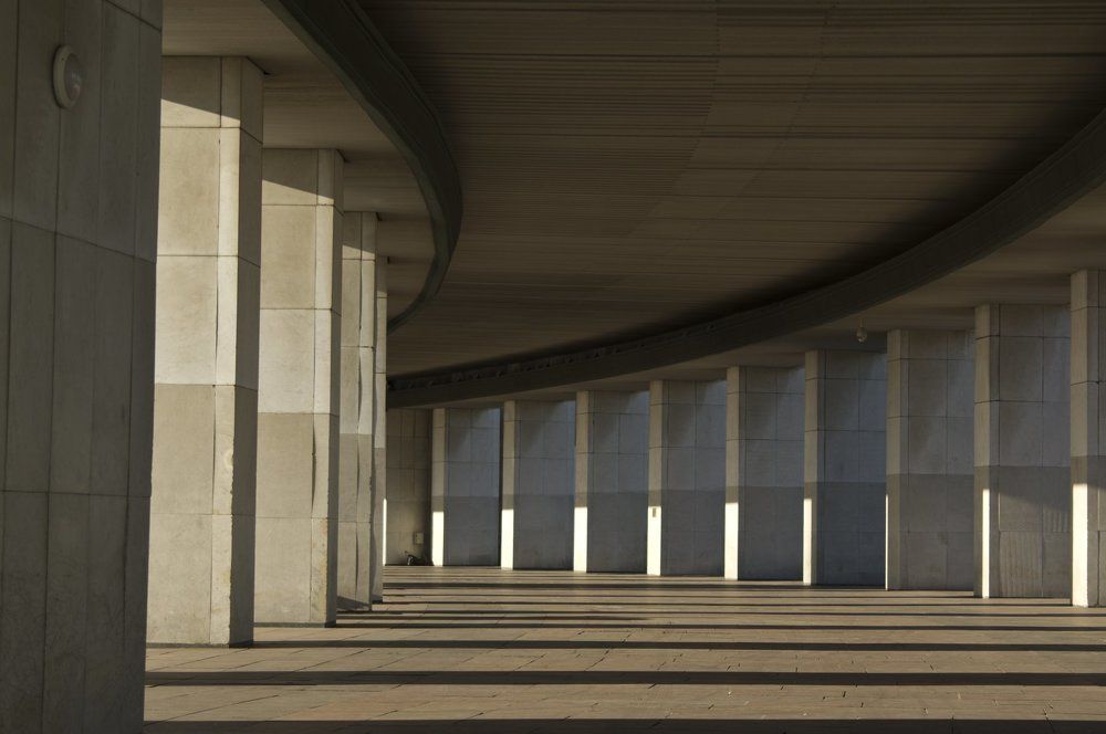 Photograph by Юлия Красильникова