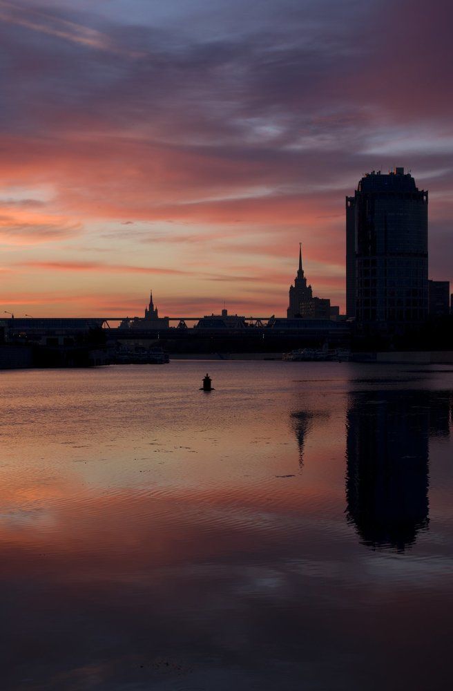 Photograph by Юлия Красильникова