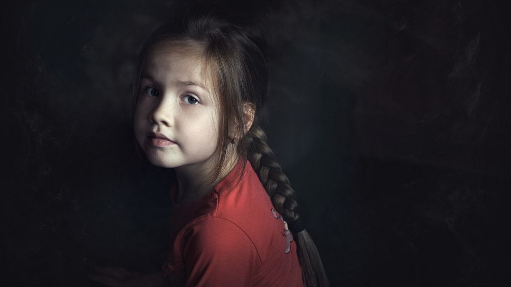 Photograph by Лазарева Лана