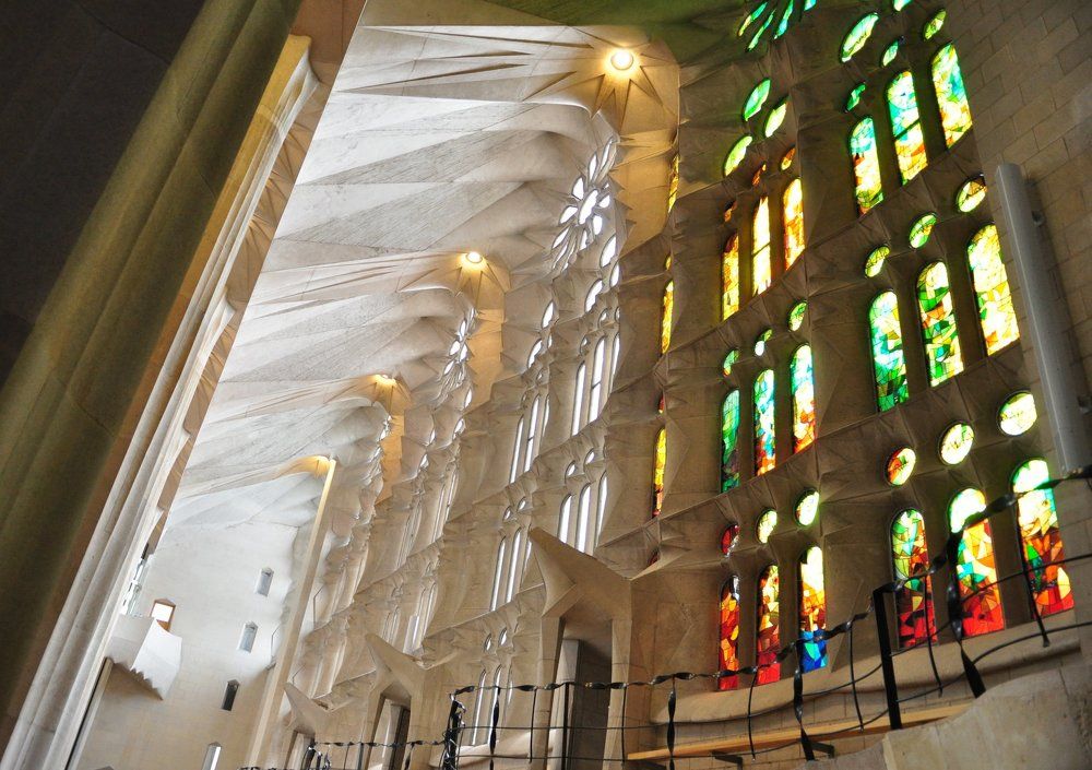 Фотография автора Степин Геннадий