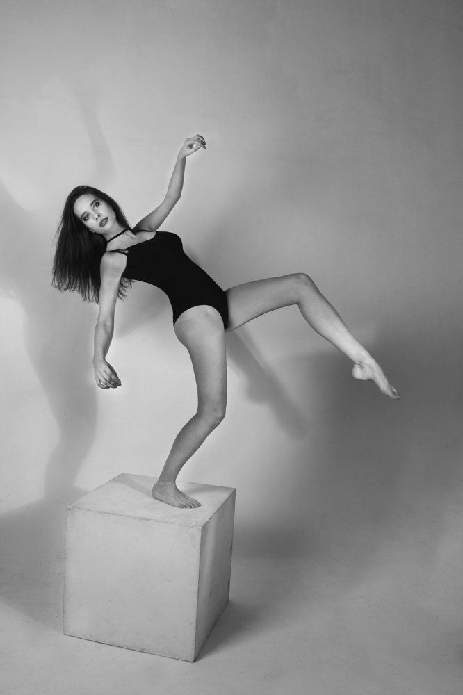 Photograph by Юлия