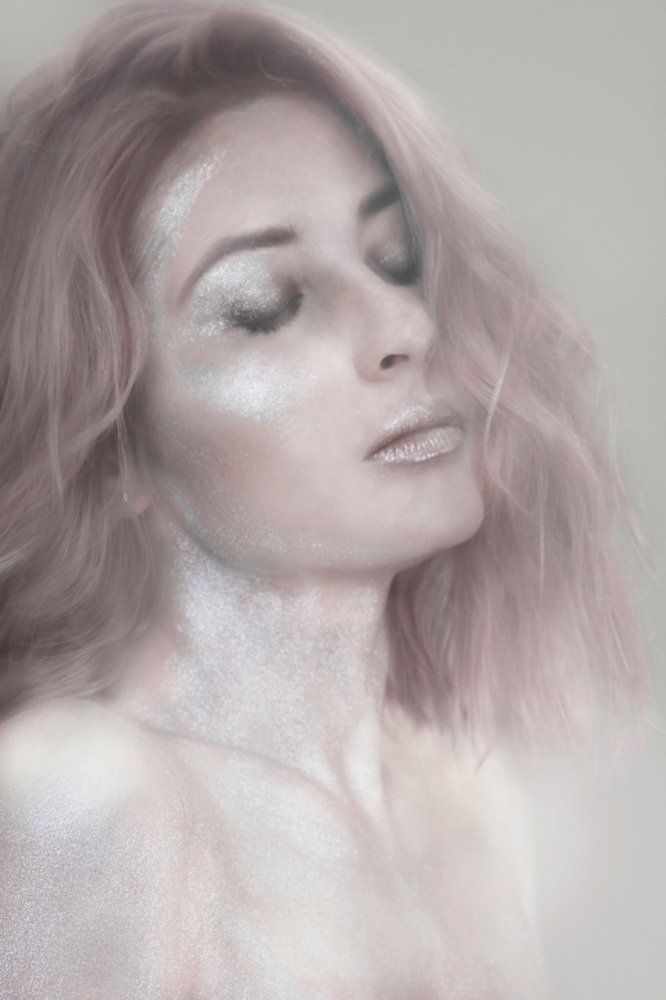 Photograph by Юлия