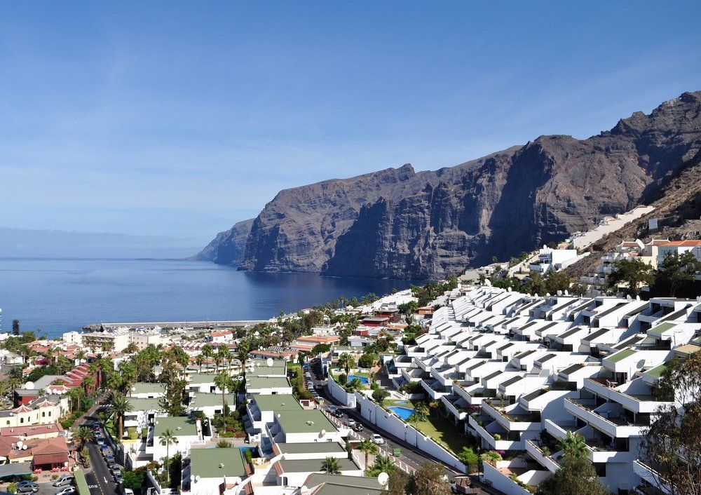 Фотография автора Степин Геннадий