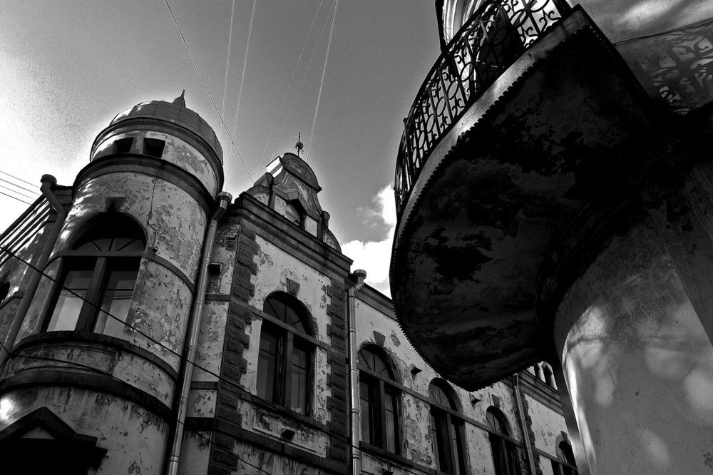 Photograph by Юлия