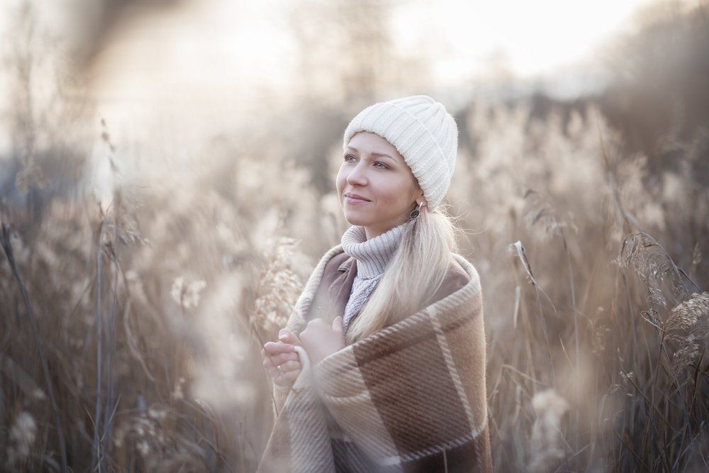 Photograph by Марина