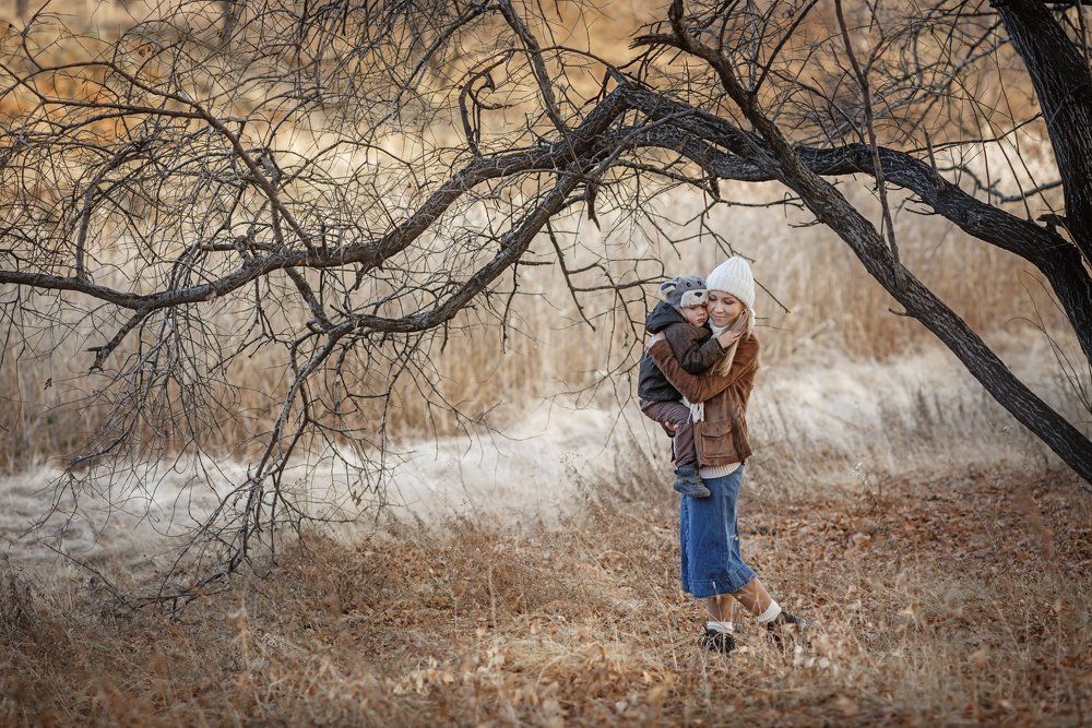 Photograph by Марина