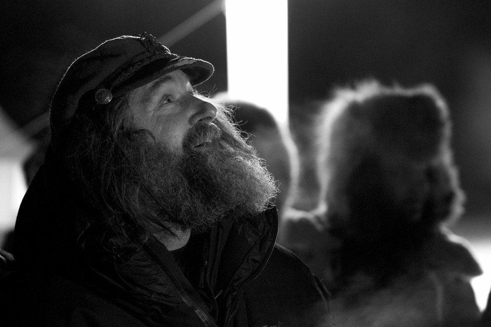 а че дома делать