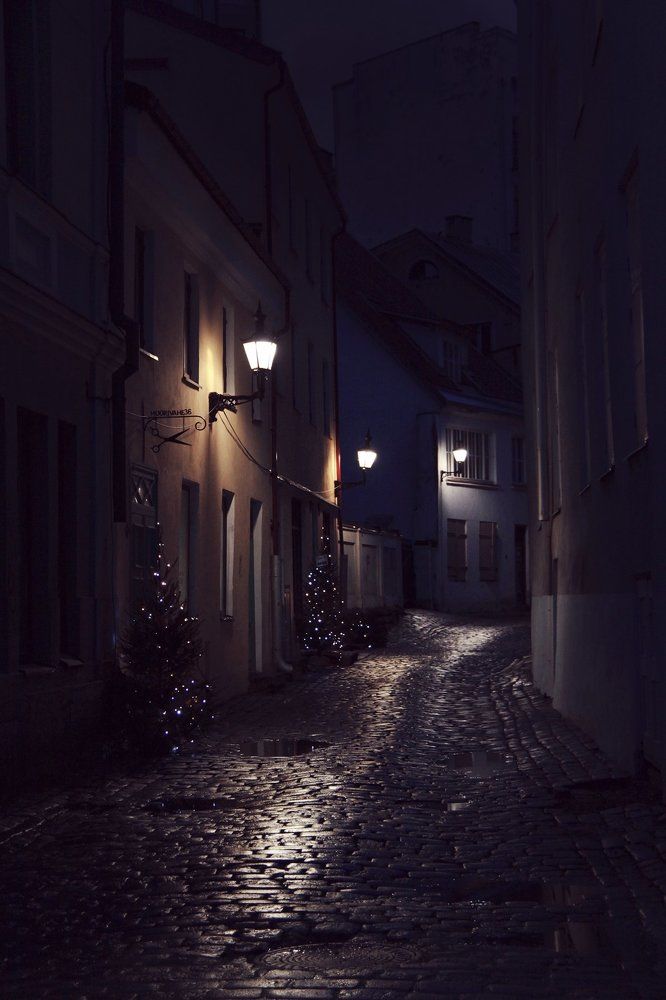 Photograph by Юлия