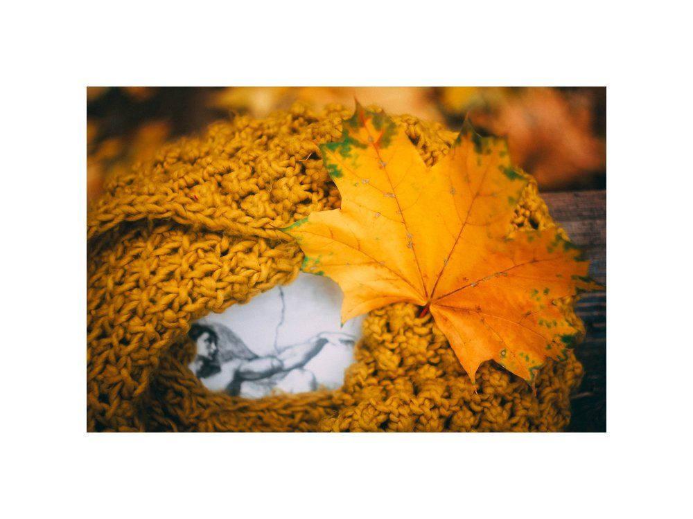 Another party's over