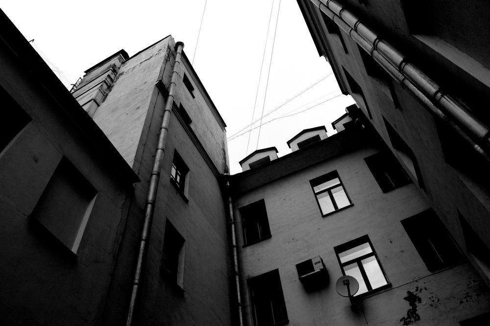 Photograph by Юлия