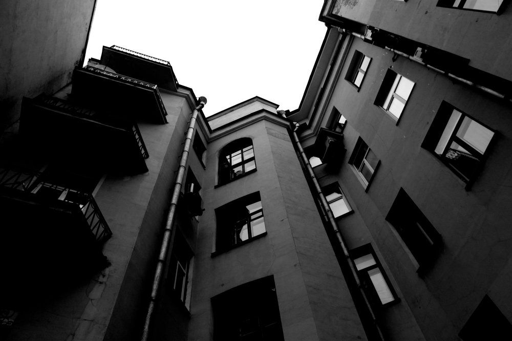 Photograph by Юлия