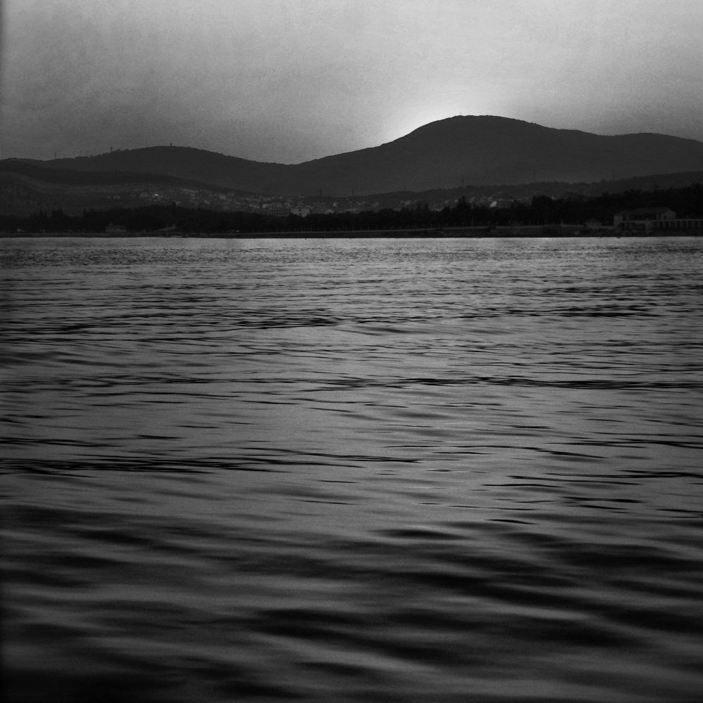 Photograph by Юлия