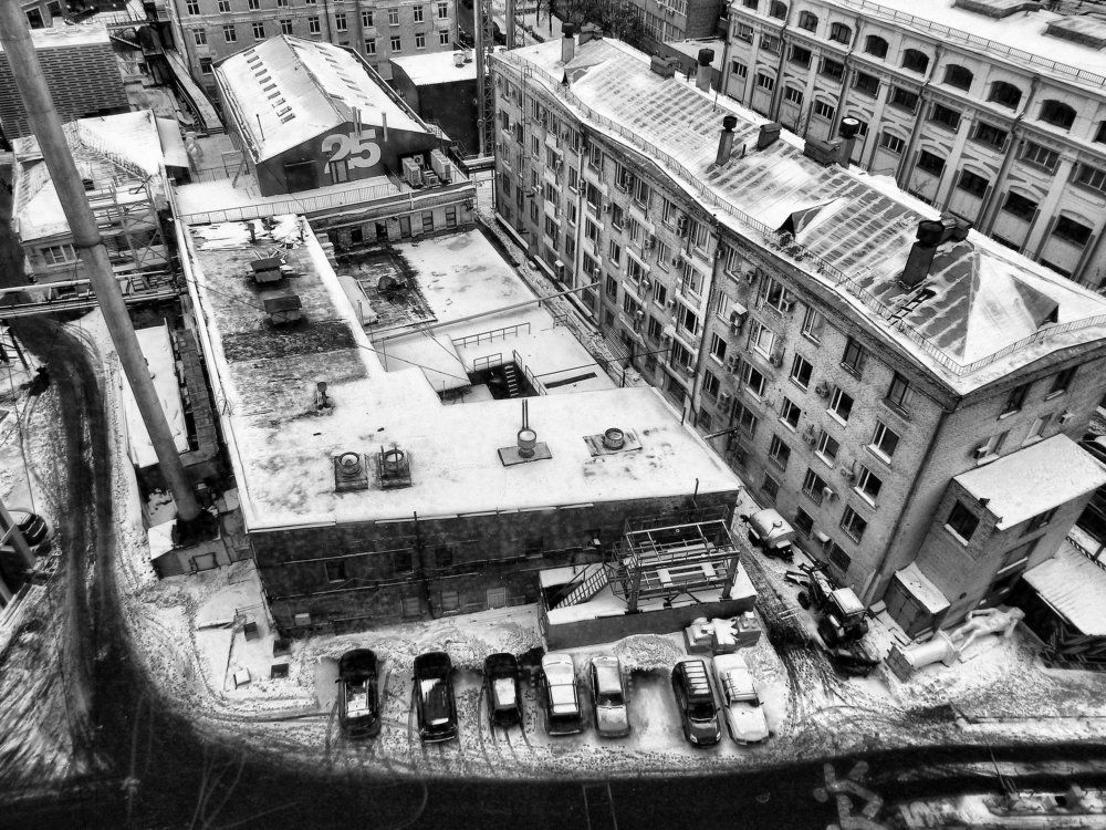 ..... Городское ....