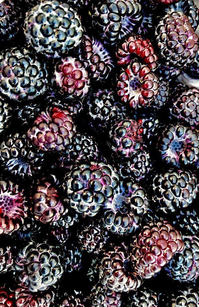 Наслаждение