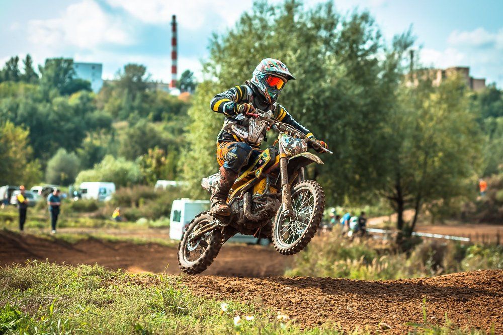 Photograph by Александр Щербаков