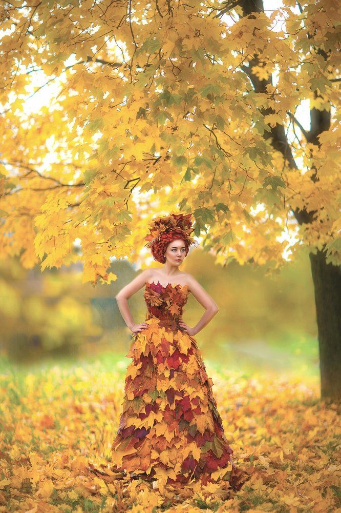 Photograph by Панова Валерия