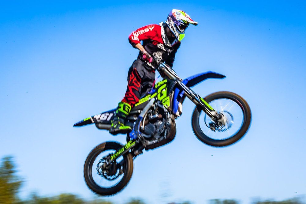 Photograph by Александр Щербаков