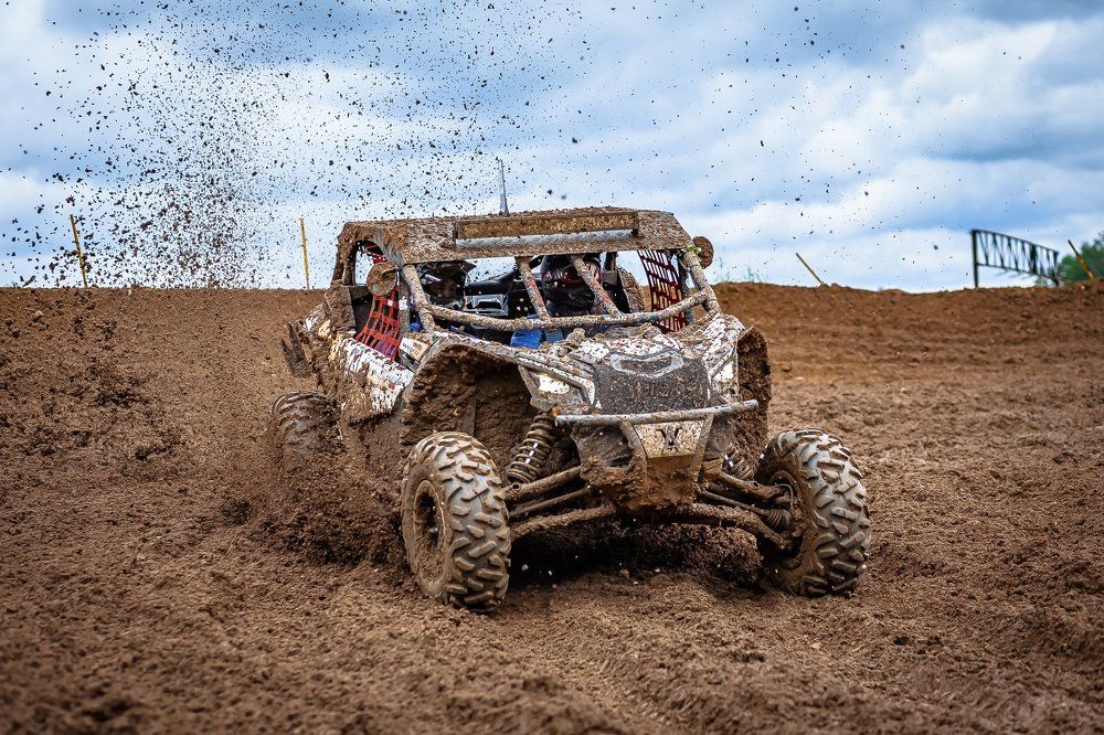 Photograph by Александр Щербаков