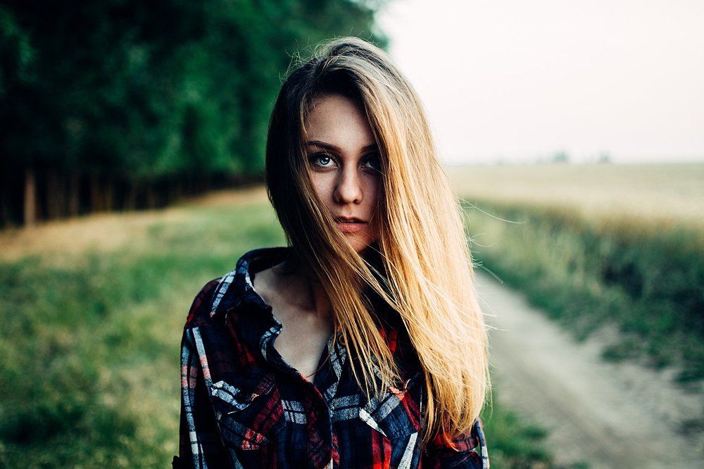 Photograph by Татьяна