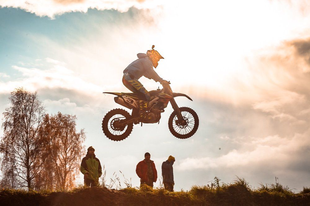 Photograph by Александр Щербаков