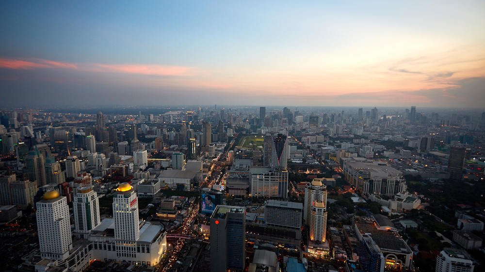 Photograph by Беспалов Александр