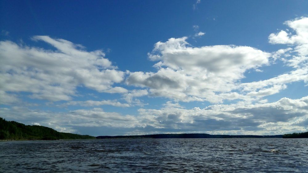 Photograph by Евгения Вильцан