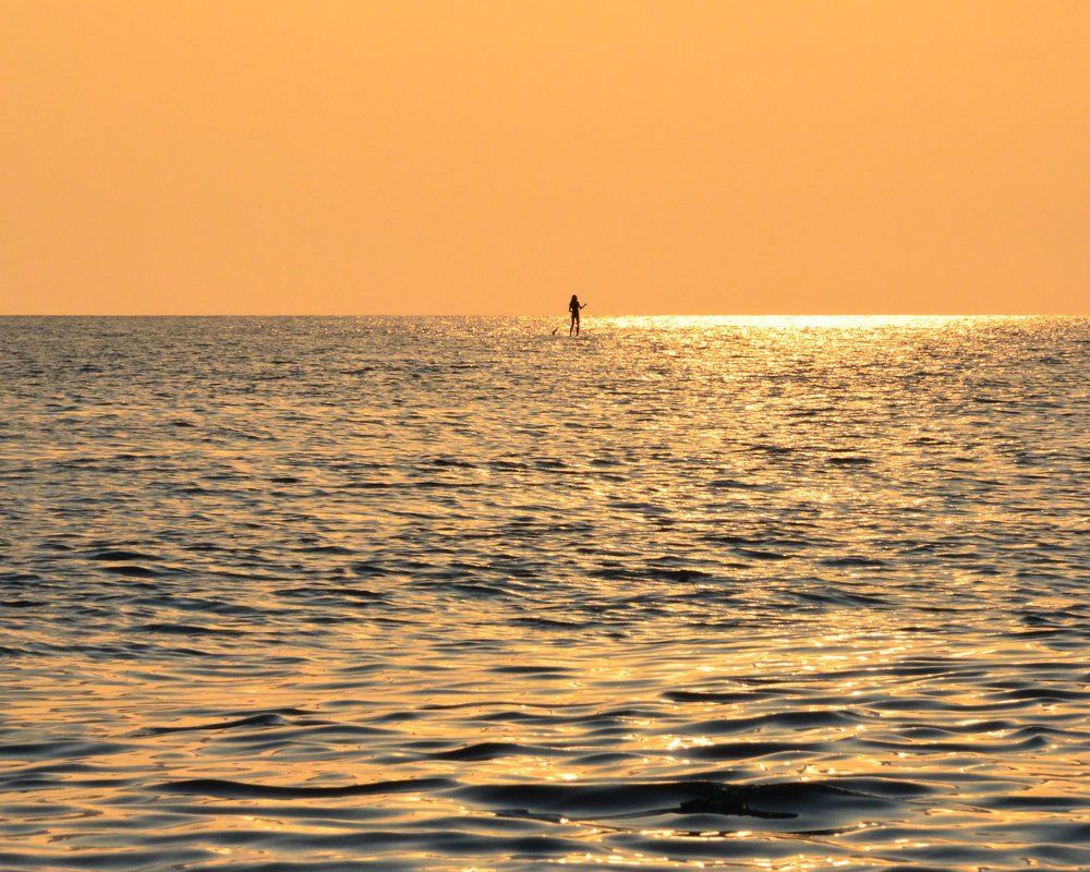 Photograph by Евгений Потапов