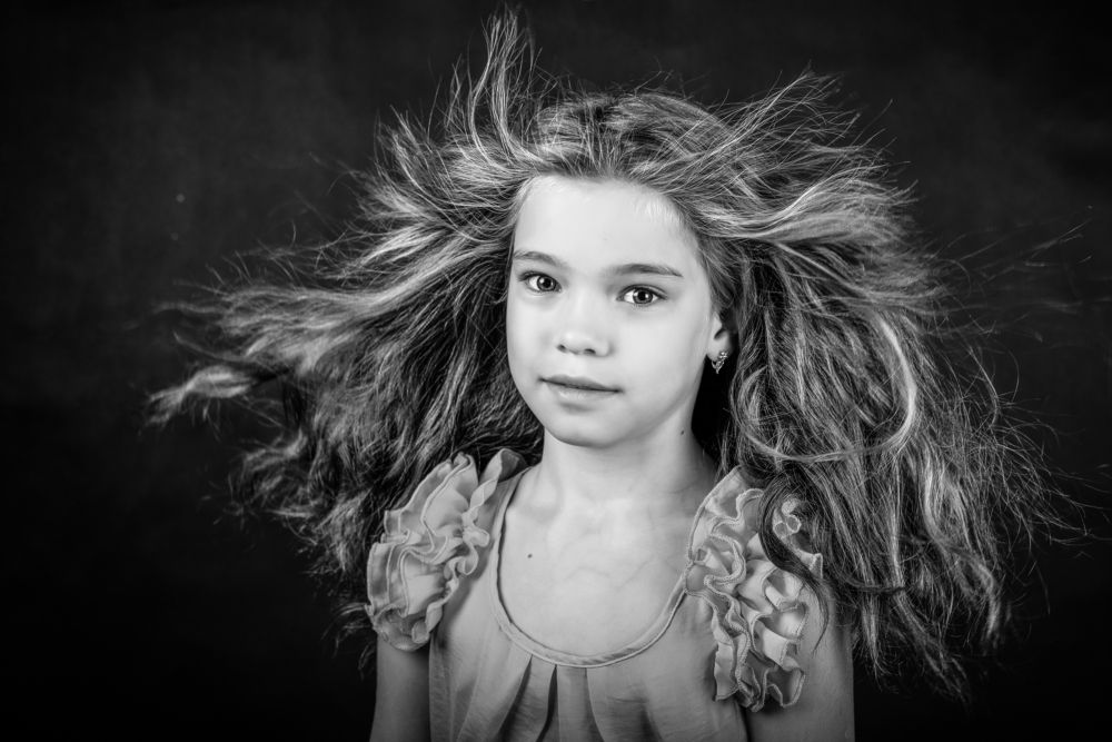 Photograph by Анжела Талибджанова