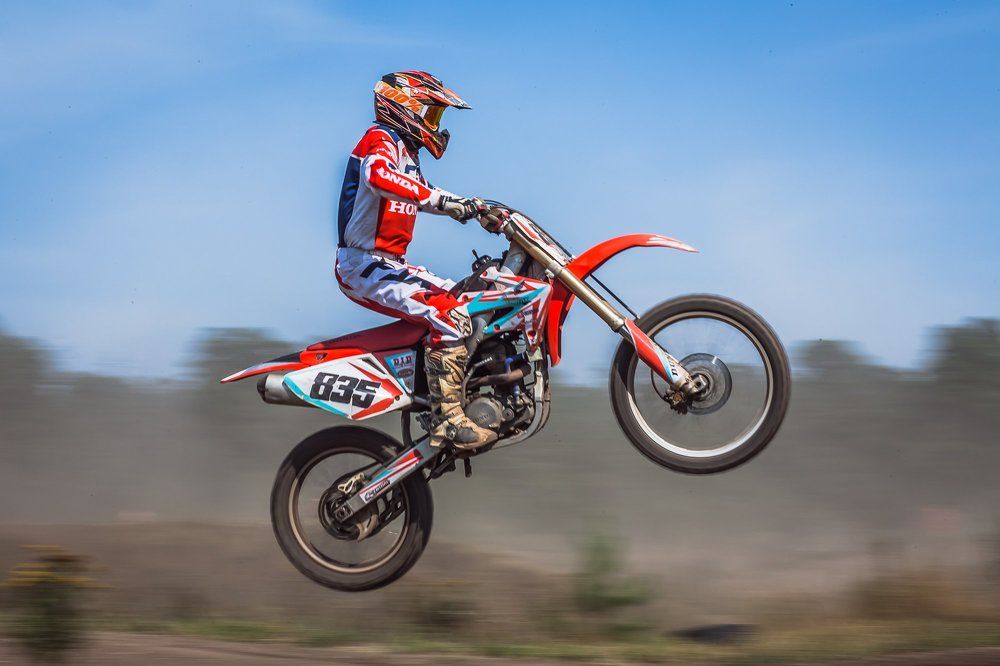 Photograph by Александр Щербаков