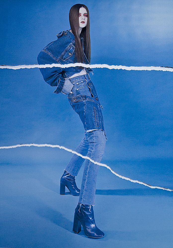 Photograph by Максимова Вика