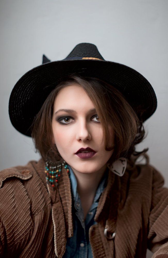 Photograph by Марина Василевская