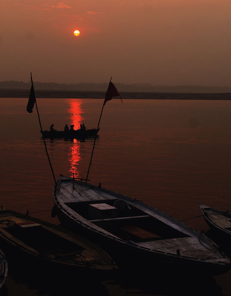 Good Frame In a Bad Frame