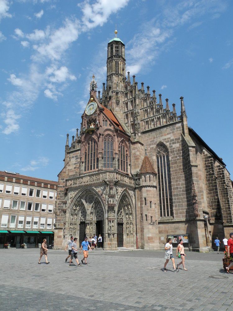 Photograph by Рустэм Жемалетдинов