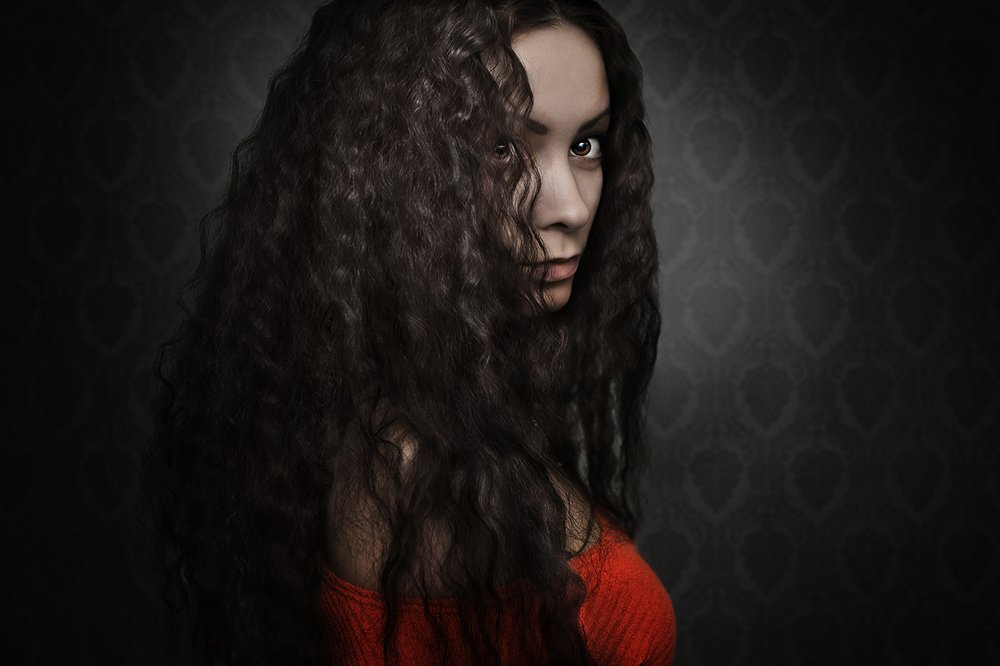 Photograph by Парамонов Григорий