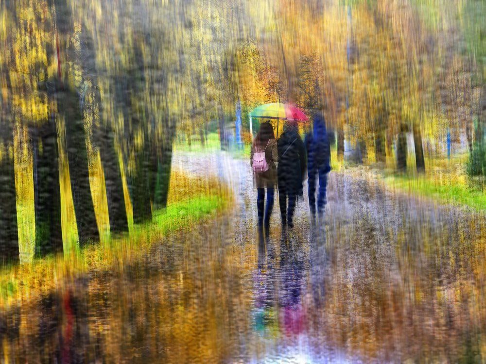 Photograph by Алексей Горшенин