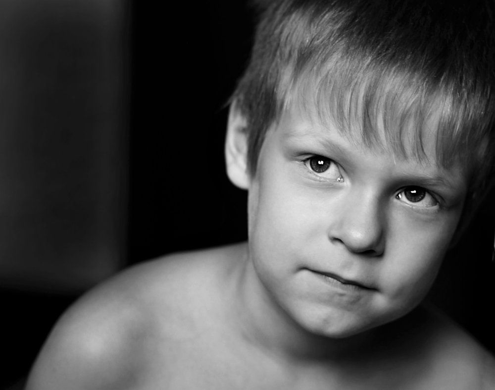 Photograph by Марина Егорова